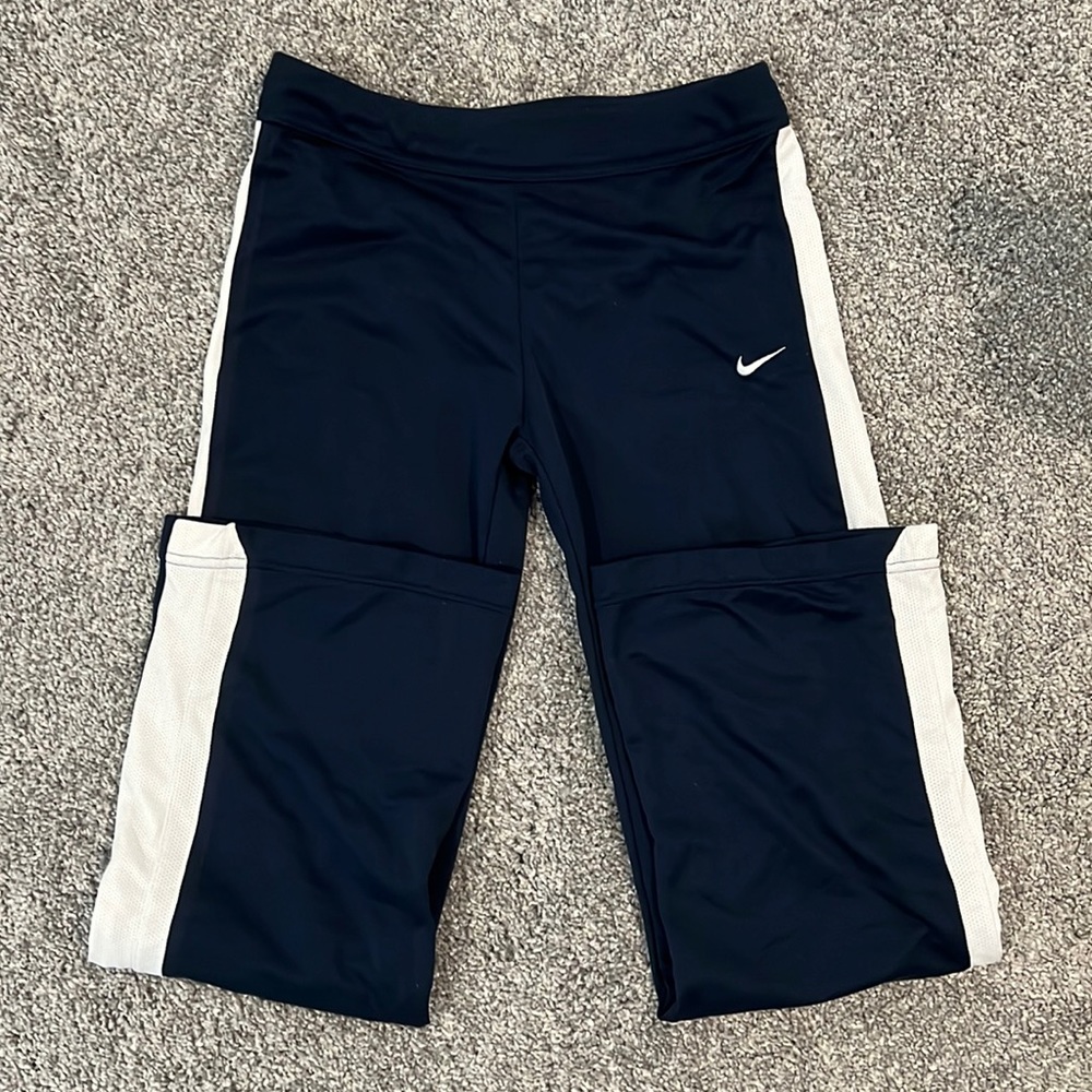 Nike pants